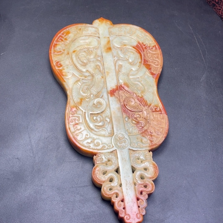 【闪购商品】其他。                 