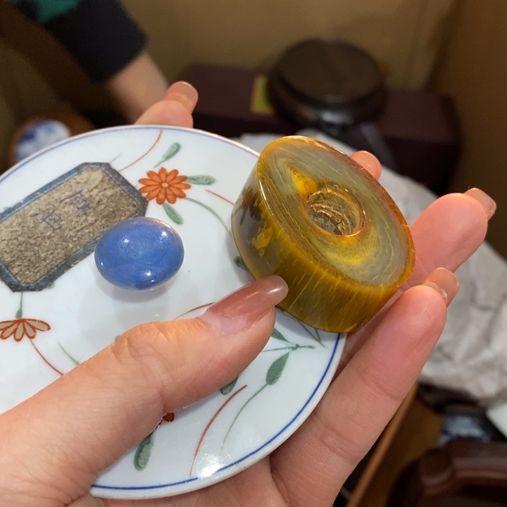 陶瓷艺术陶瓷艺术