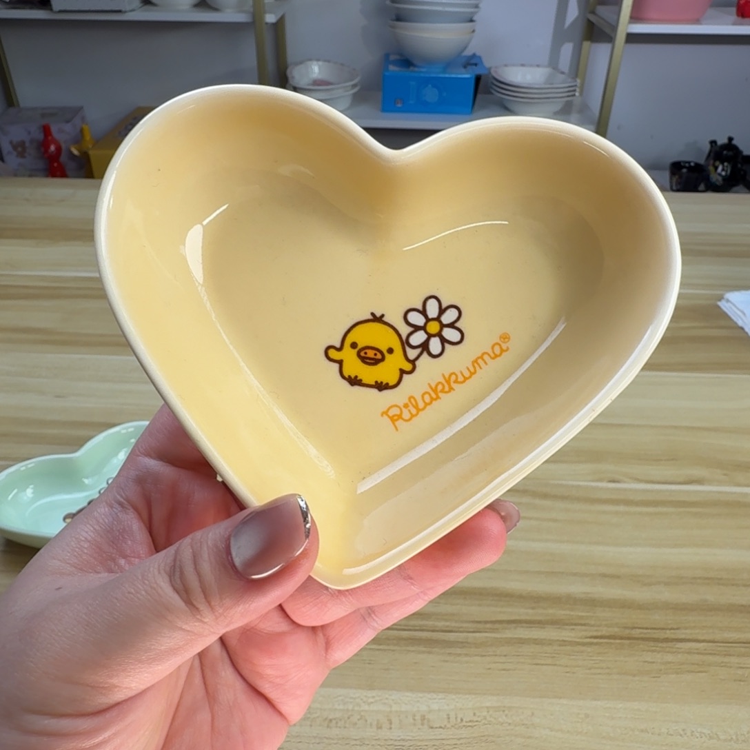 瓷片这个世界都是微瑕