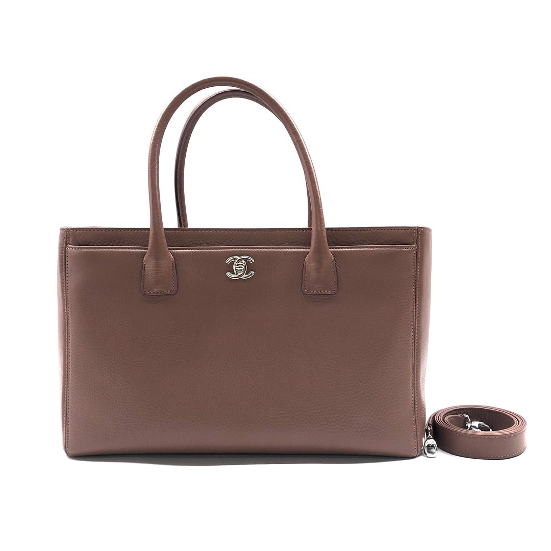 香奈儿/单肩包/8215 菲菲