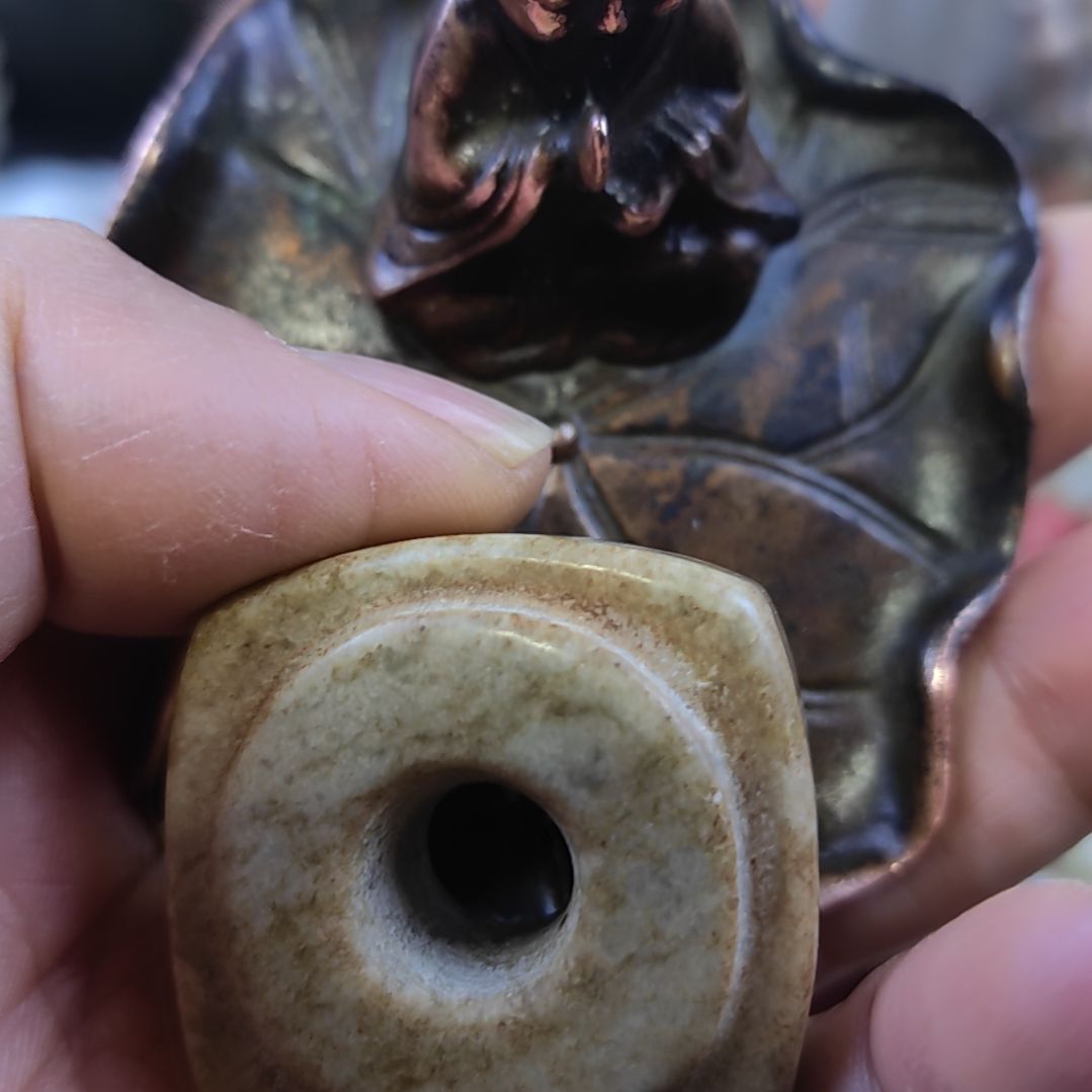 摆件铜器杂件摆件摆件摆件