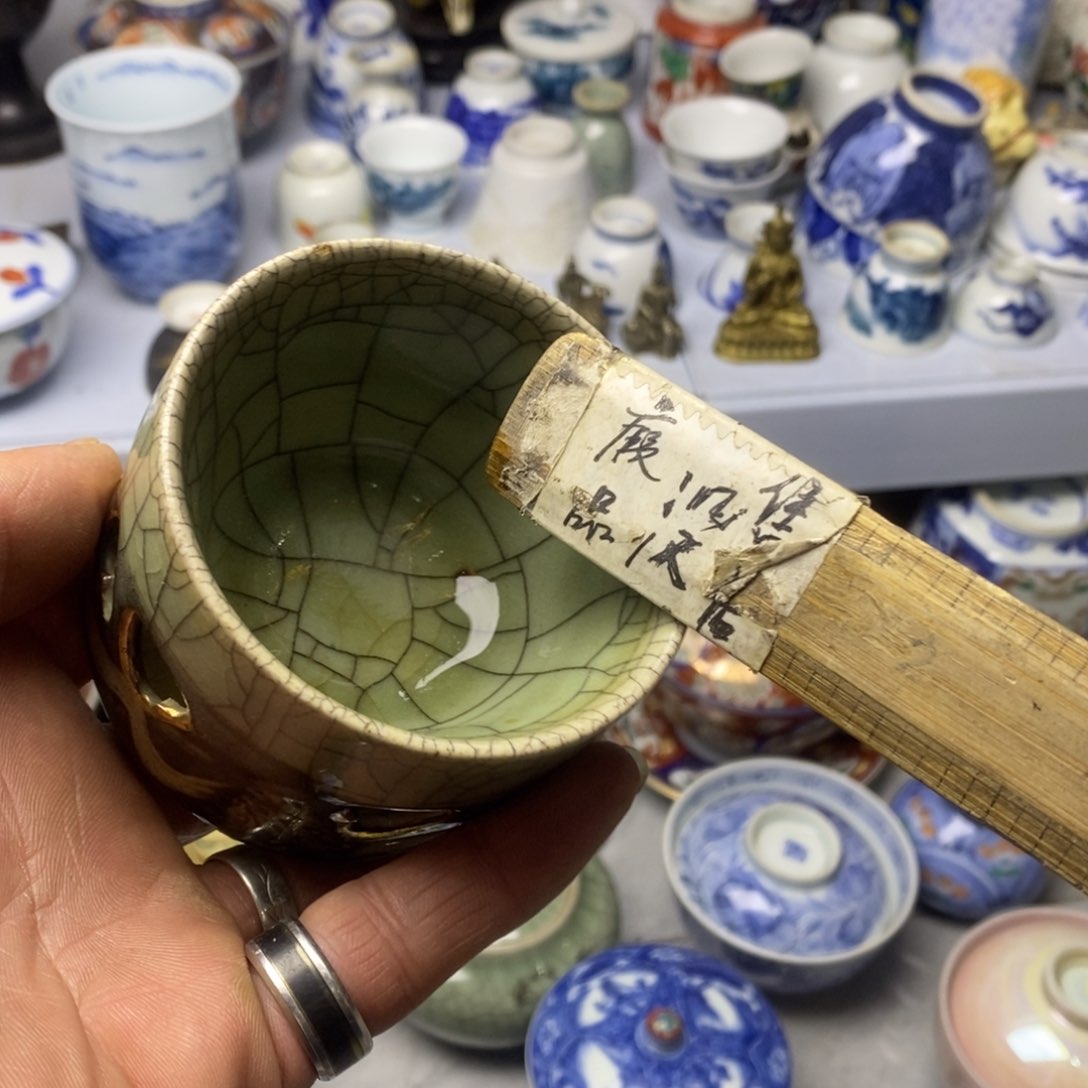 瓷片飞机场集团在国内