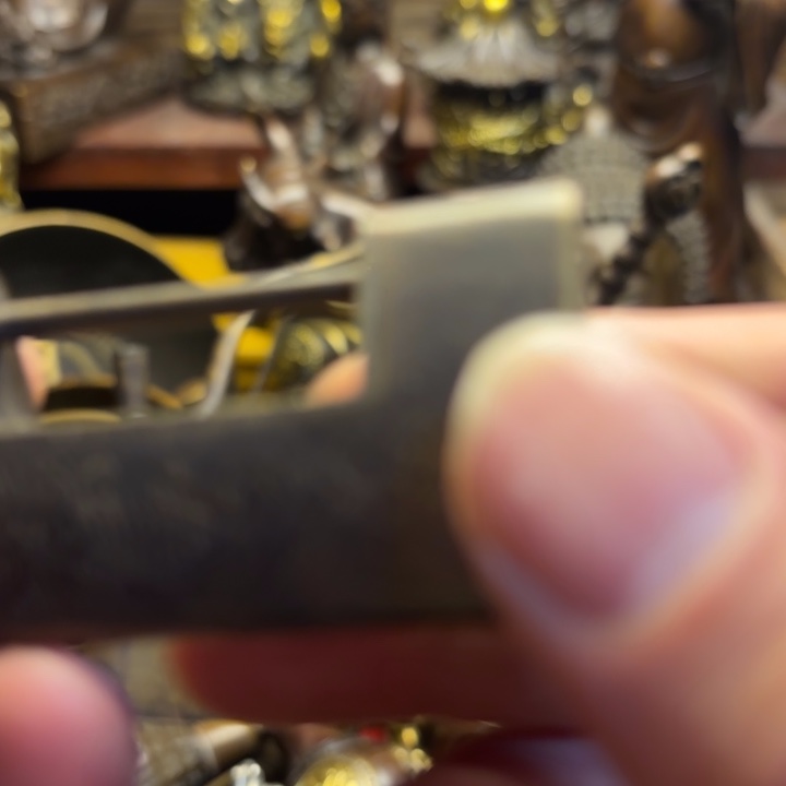 铜1233523546556556556