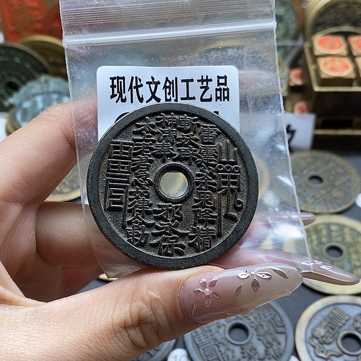 现代文创工艺品现代文创工艺品
