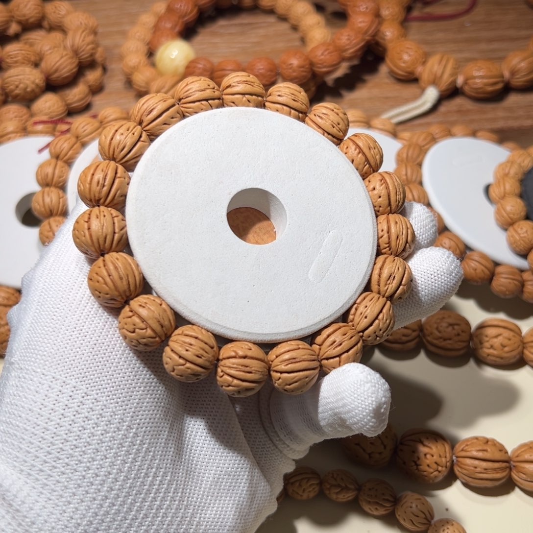 桃核吊坠多****型桃核野丹尺寸14.5