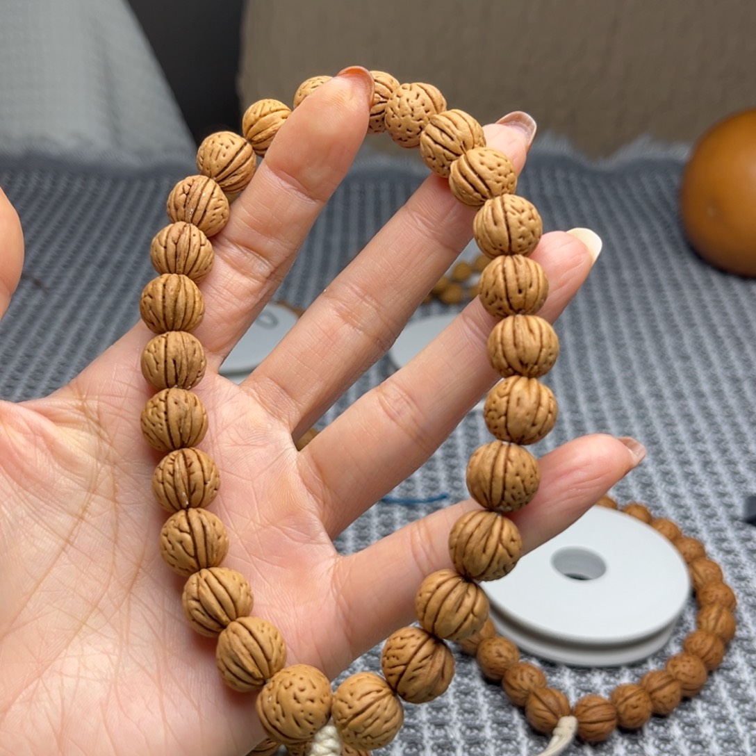 抽***人吊坠桃核8888888888