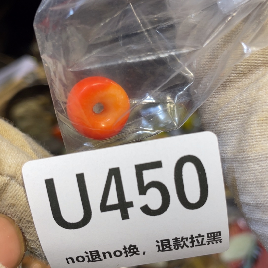 大***鱼陶瓷火爆热卖热卖热卖