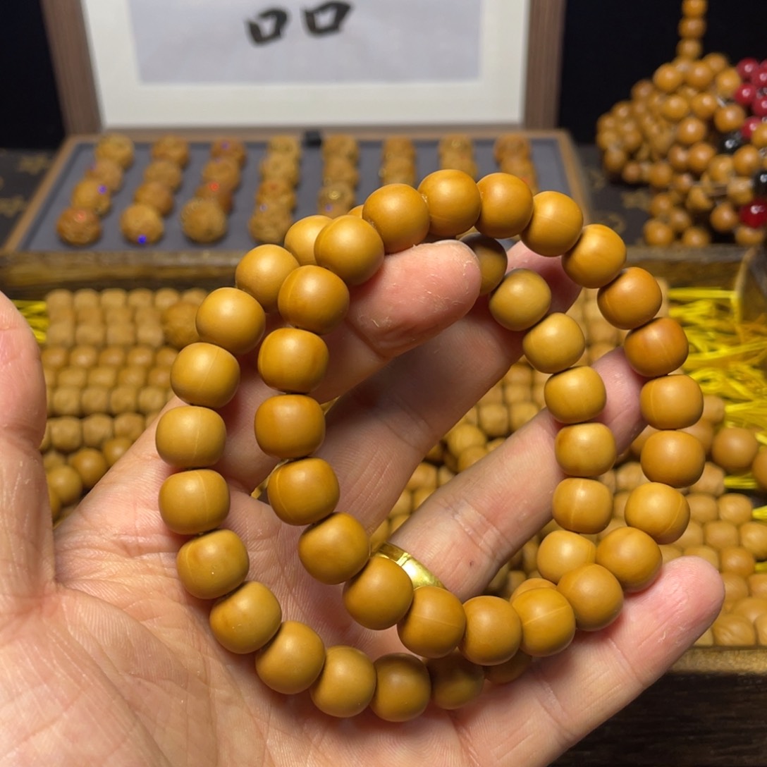 木全品小老型11迟