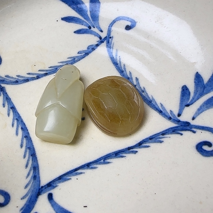 下****雪直播间的节目也是非常精彩啊