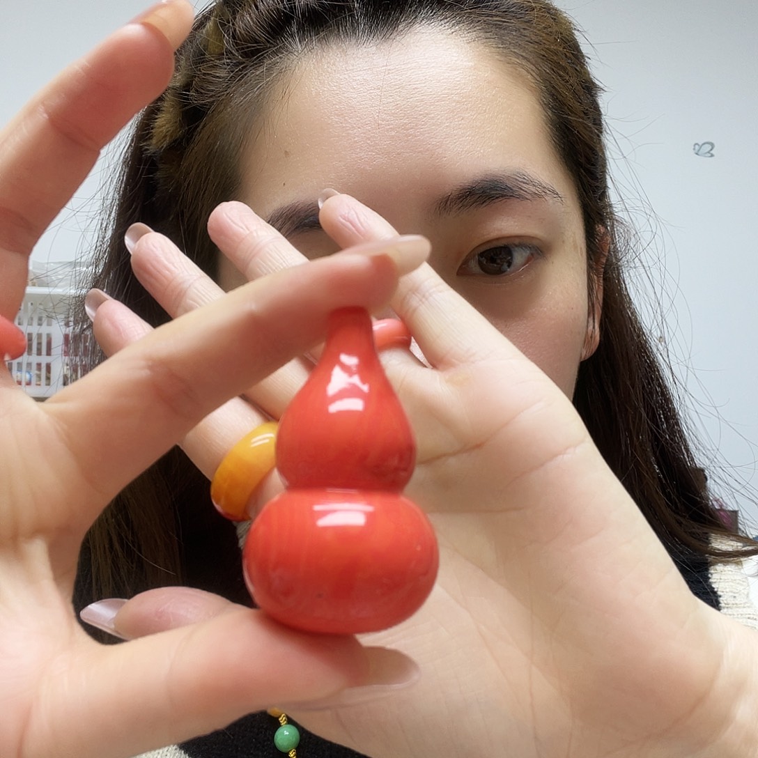 非金属卡3.0大葫芦