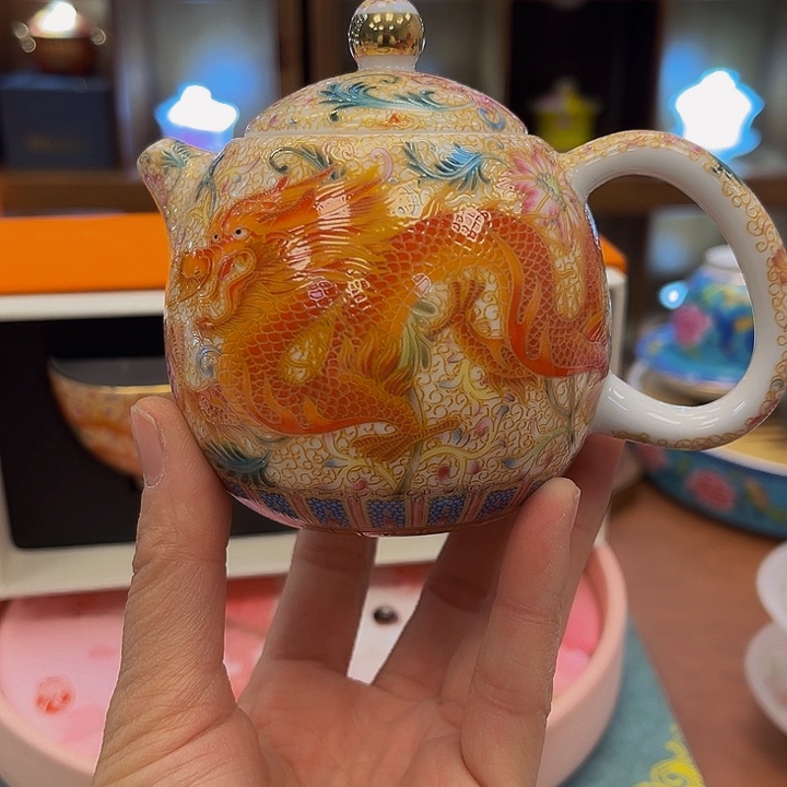 段泥茶杯吧啊这是啥啊哈哈