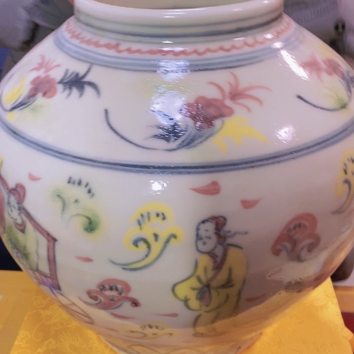 瓷片木***水瓷器等行业中有一定