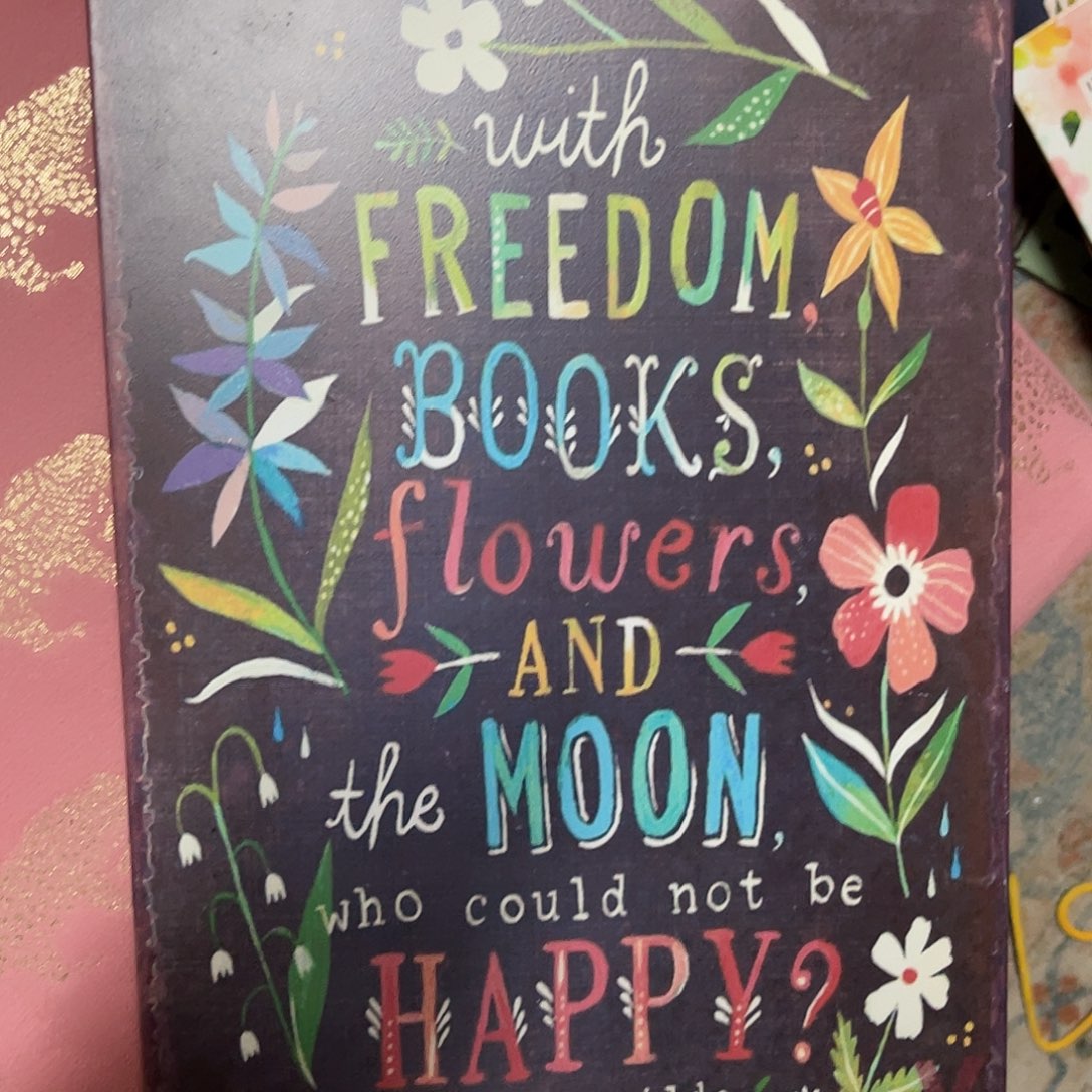 阿***1安提克斯拍了说已拍