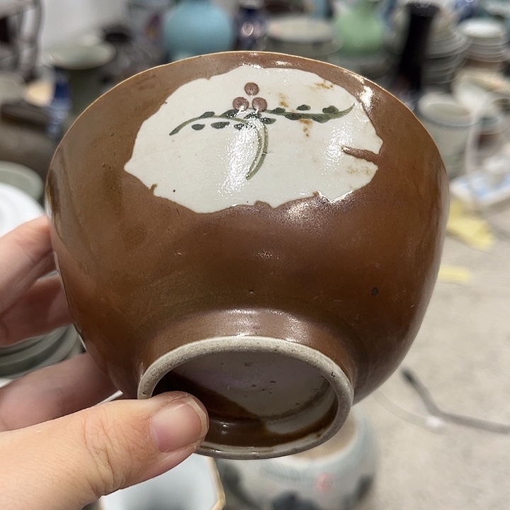 好货靓货漂酿刚我