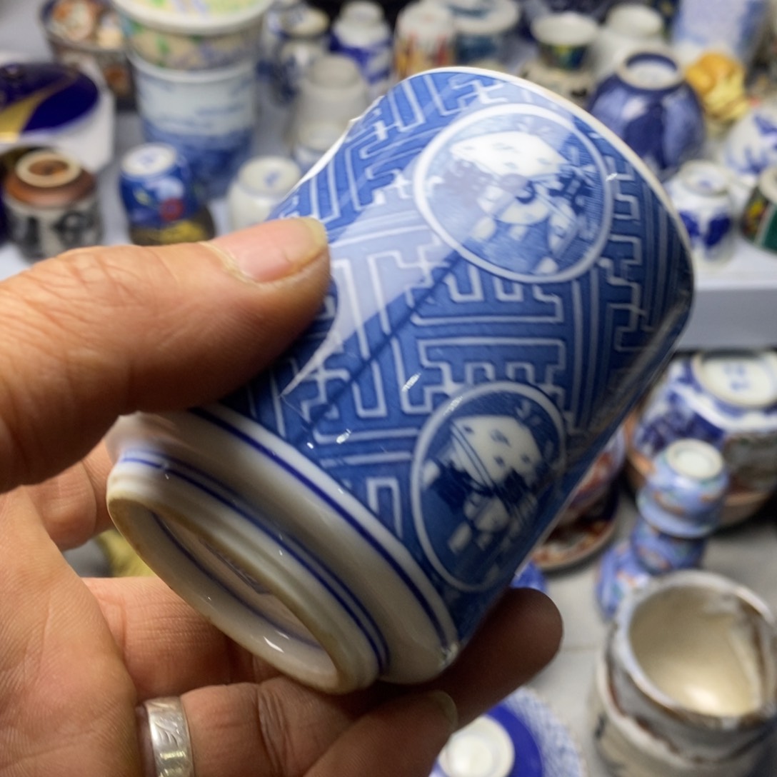 瓷片是的呀哈哈是这样哈哈好