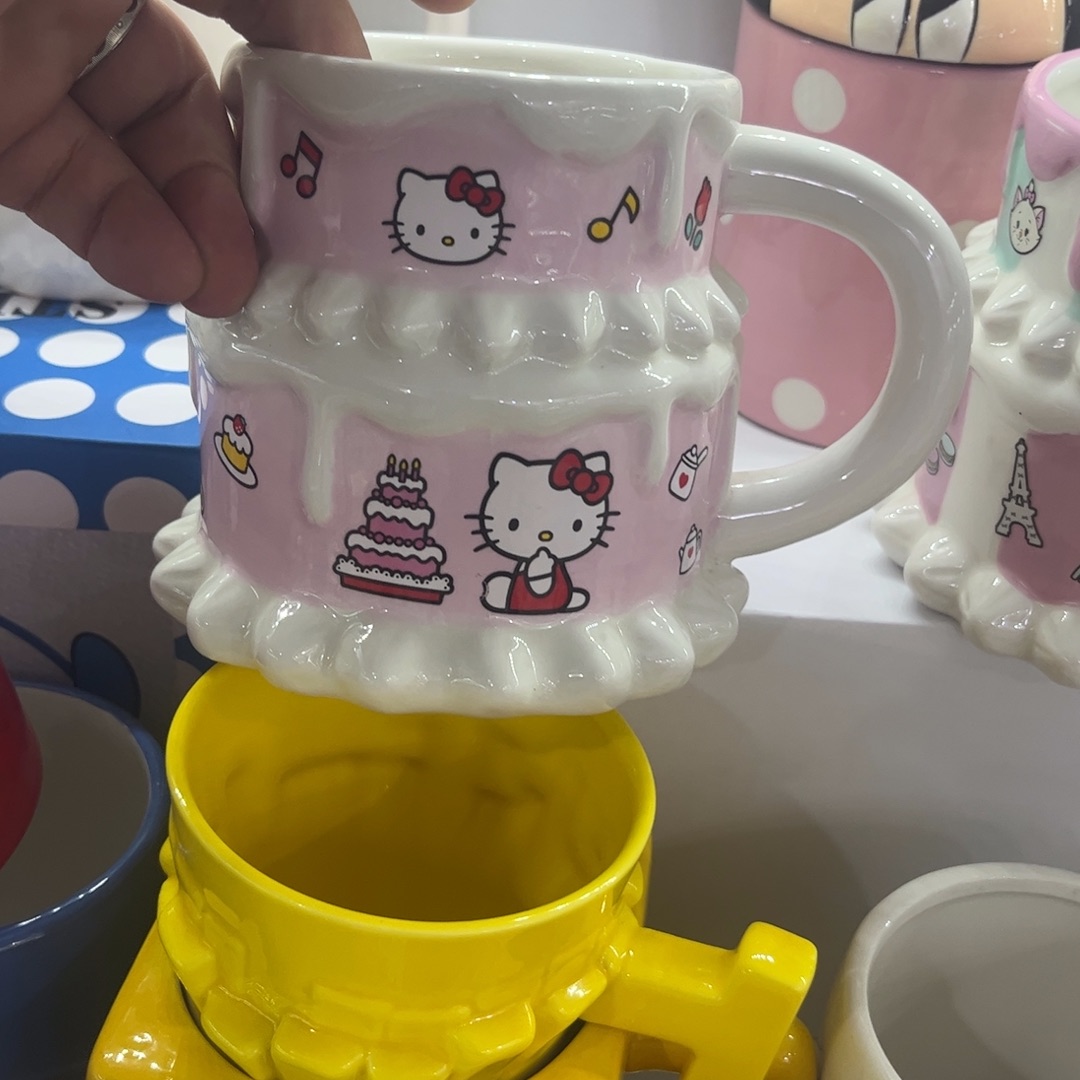 微瑕陶瓷 不退不换