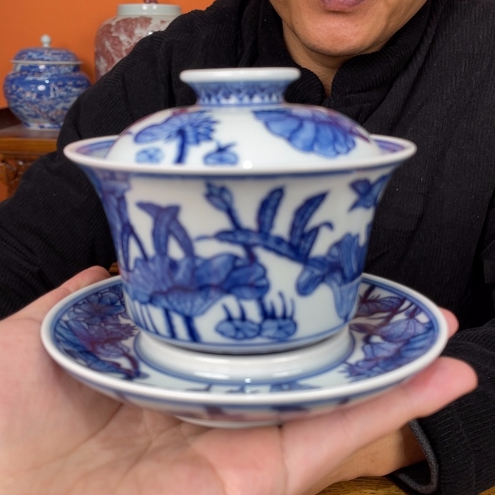 福利来啦，福利来啦杯