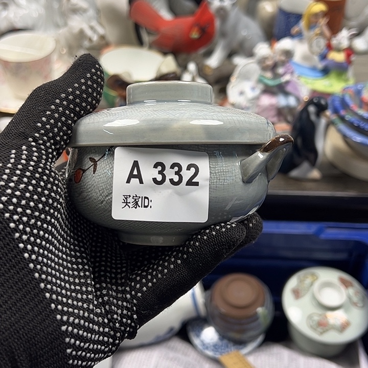 杯迷*儿332哈哈哈哈哈哈哈