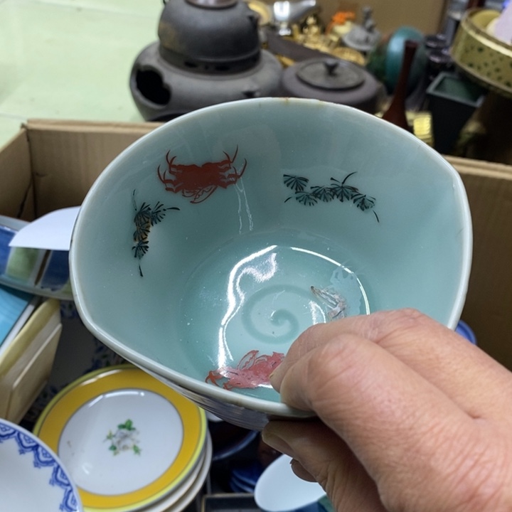 瓷片某**糖哈哈哈哈哈哈哈