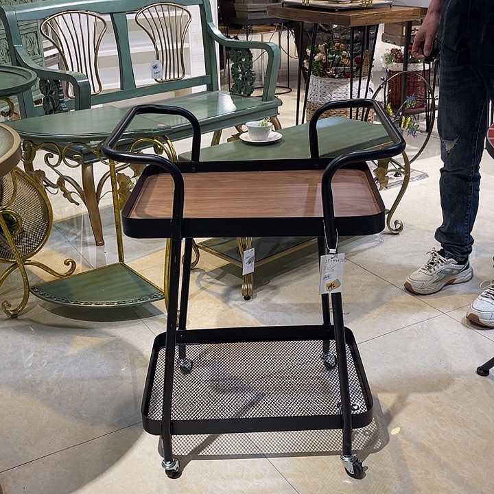 红陶红陶红陶红陶红陶