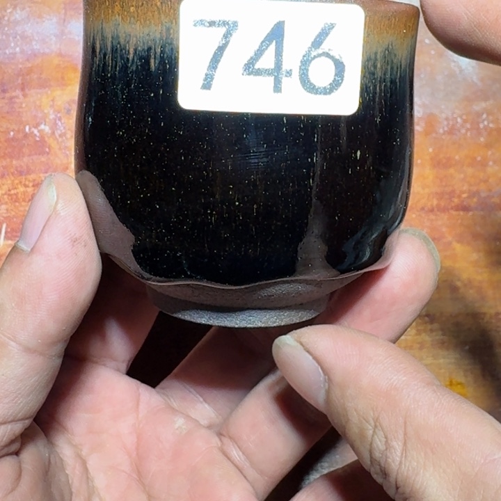 茶盏超级喜欢看这样746度