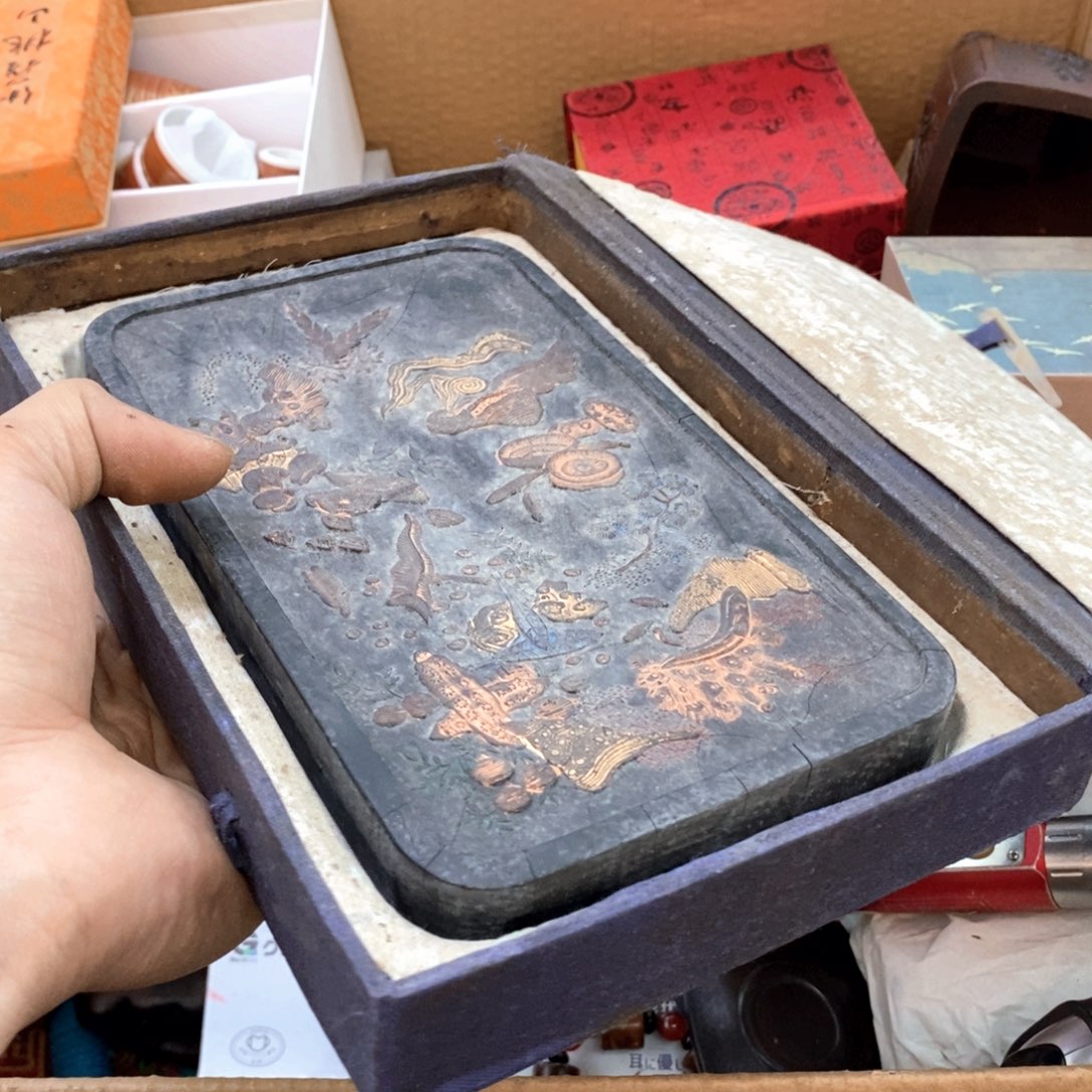 瓷片哈哈哈哈哈哈哈