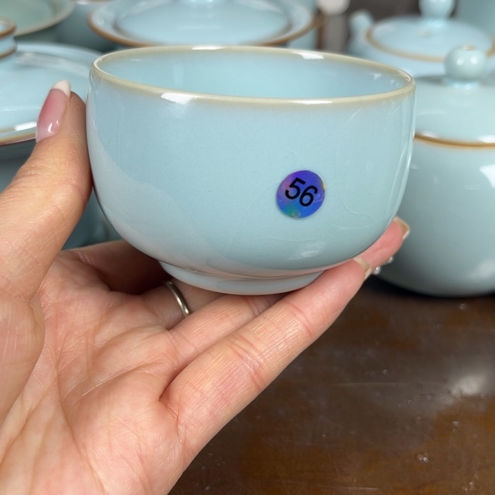 王*铁56号号高乐咯咯可可可可咯