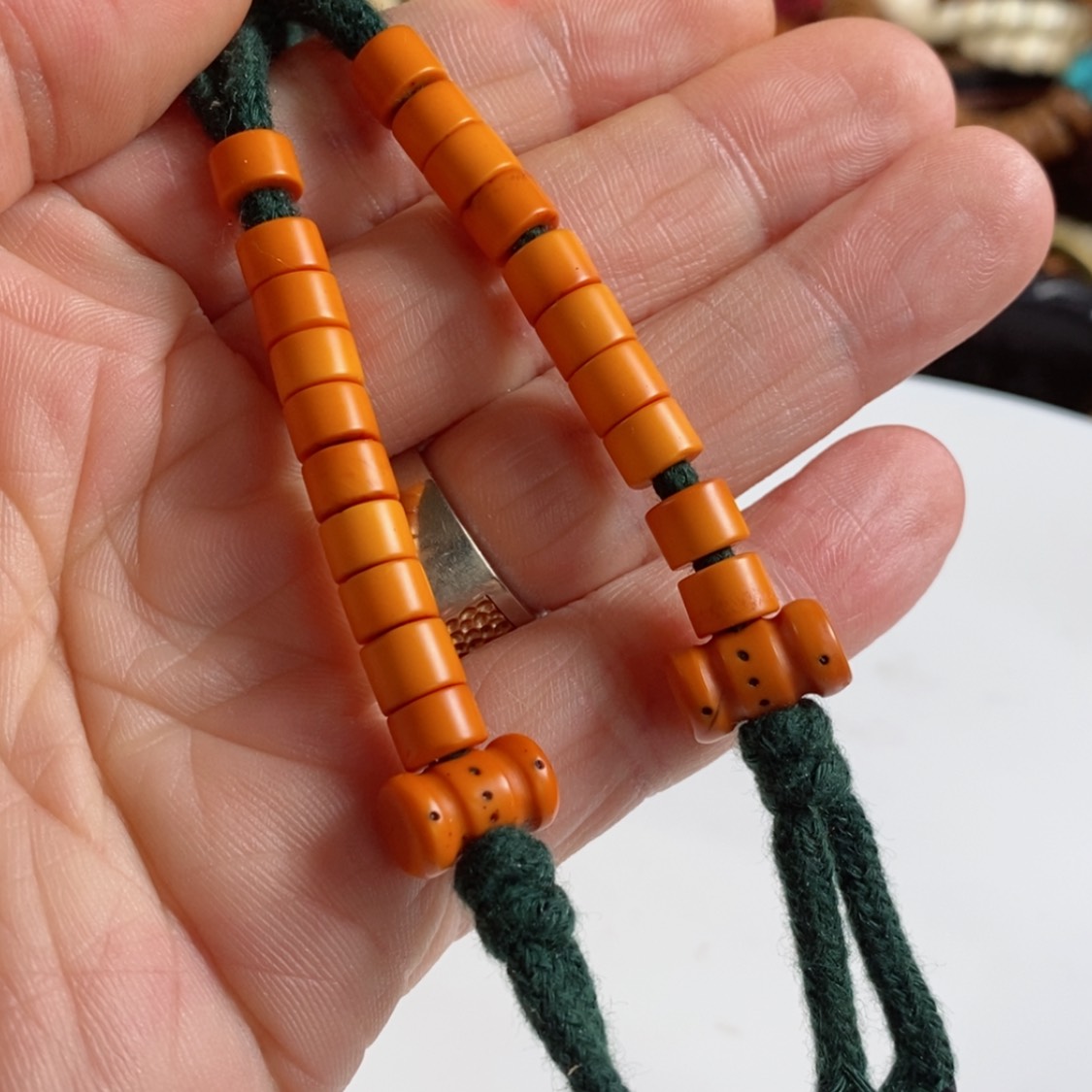 【闪购商品】树脂制品挂件吊坠