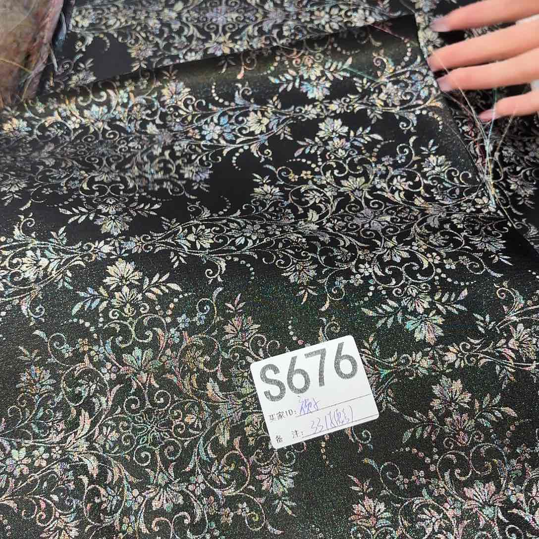 祯***子宋锦676“llllllllllll