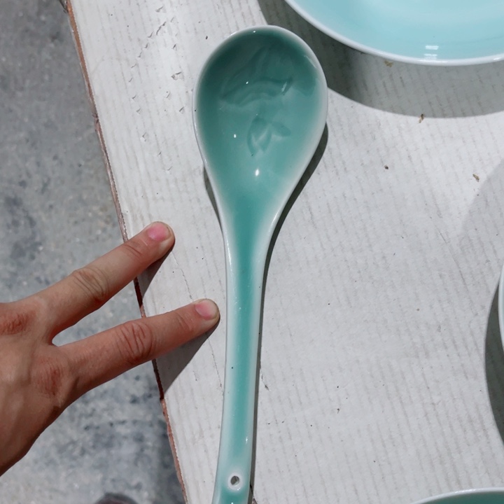 其他哈哈哈哈哈哈哈哈