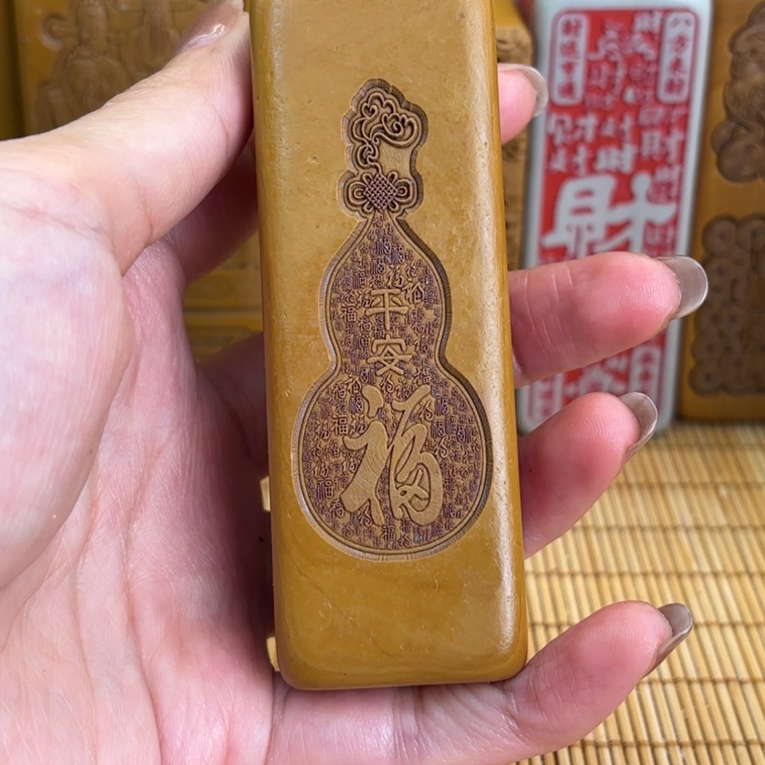 石材5556666666666666696999