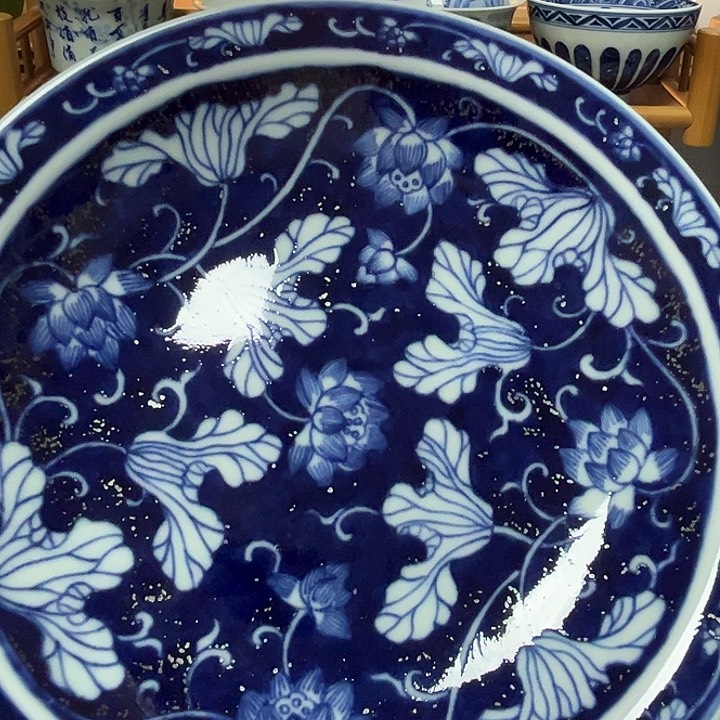 杯杯测地杯杯杯杯杯杯杯杯杯杯杯