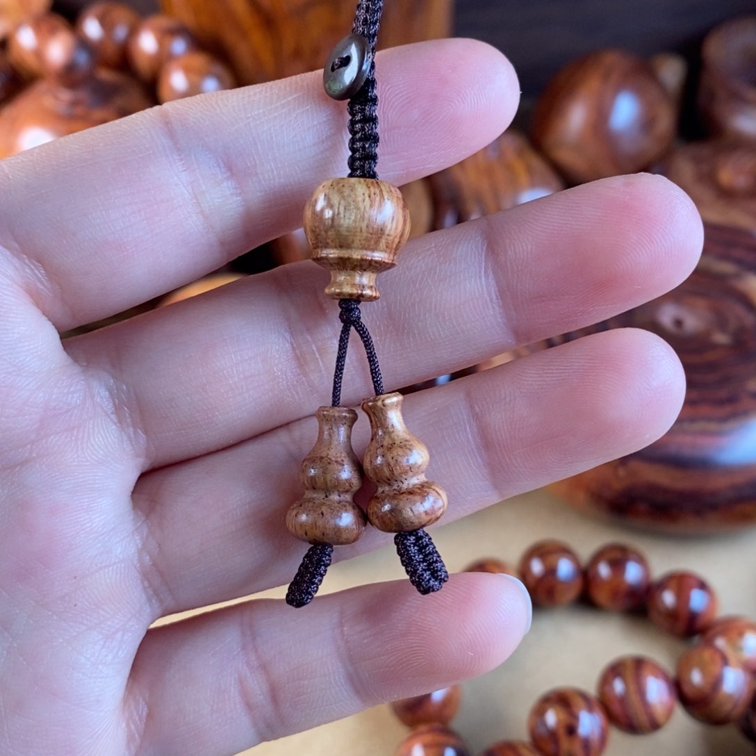 黄花梨/降香黄檀其他白*白