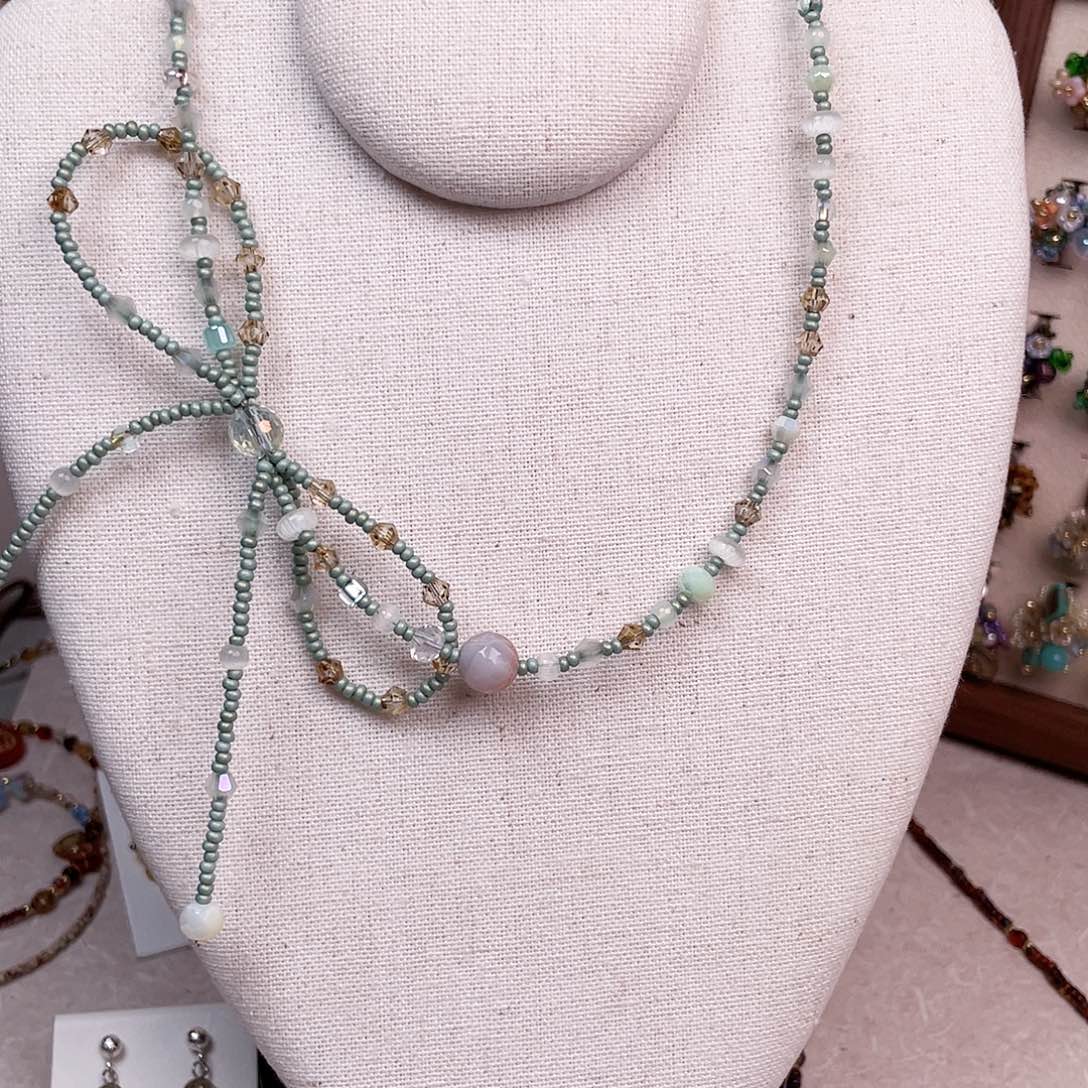 钛钢玻璃铁合金玻璃