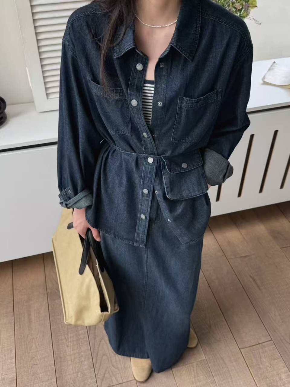沐木子专属实体高货套装链接【209-299】