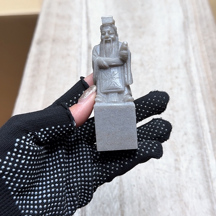 树脂制品噗哈哈哈哈哈哈哈哈哈我