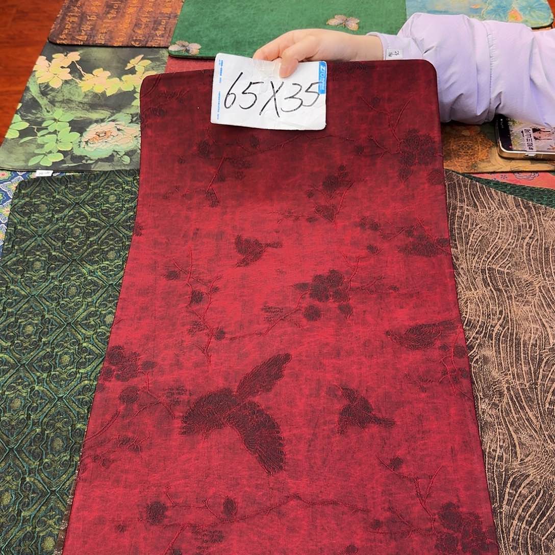 哈哈哈哈哈哈哈哈哈哈