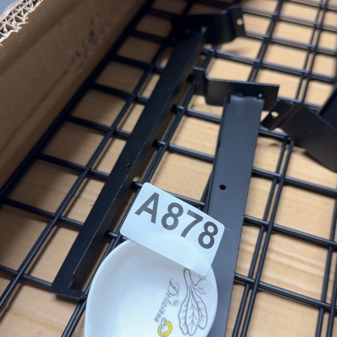 紫砂陶瓷艺术工艺品……