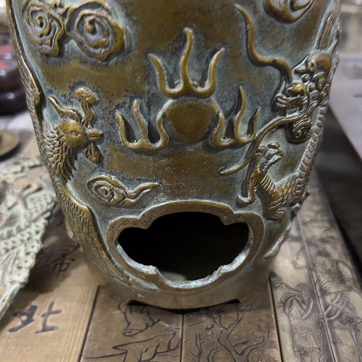 南***人榆木我们的生活也是如此的