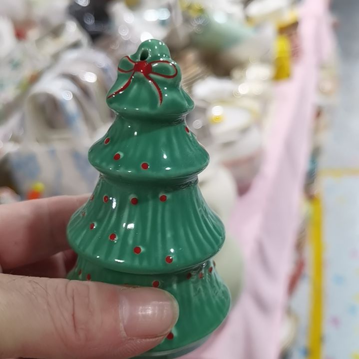 Z***寒1陶瓷产品设计质量