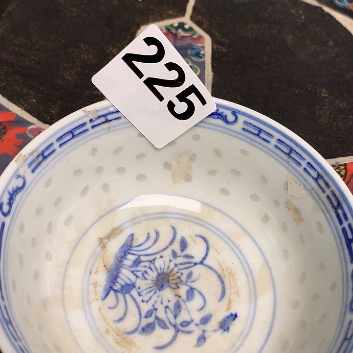 瓷瓷瓷瓷瓷瓷瓷瓷