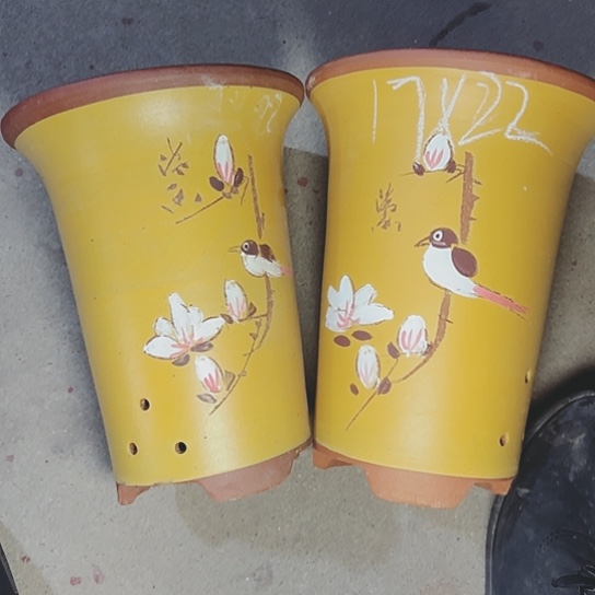 红陶紫砂紫砂紫砂