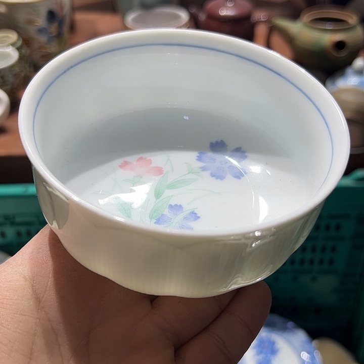 瓷片55555555555555555