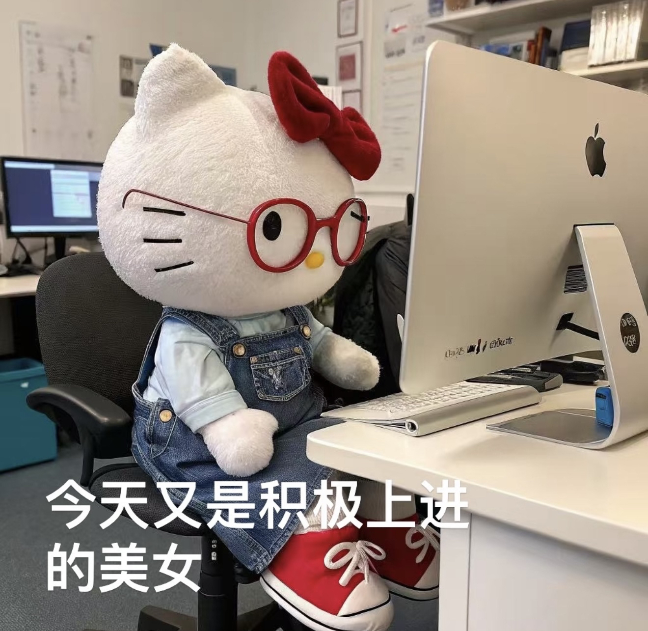 （鱼羊）烘焙全价猫粮狗粮