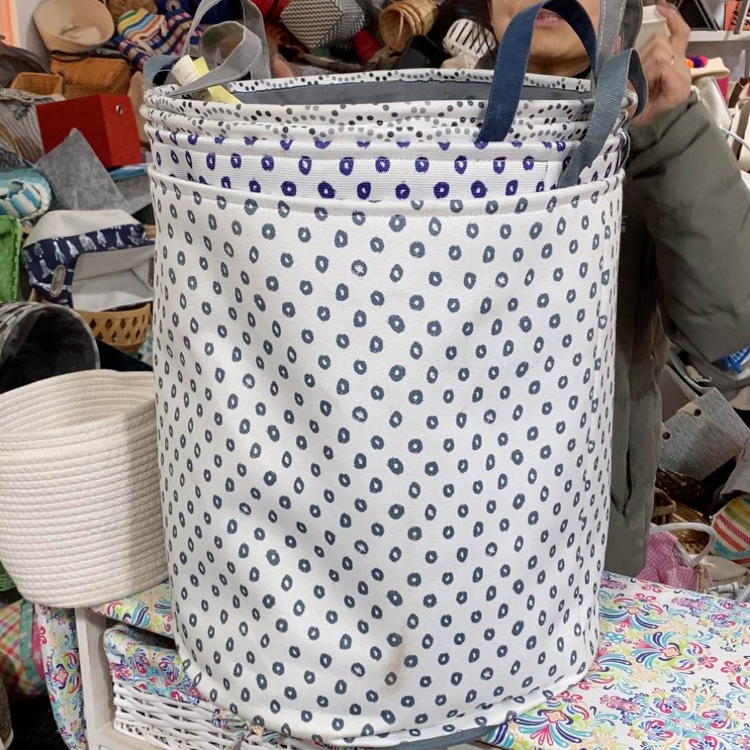 木闪购拍一发四编号0161