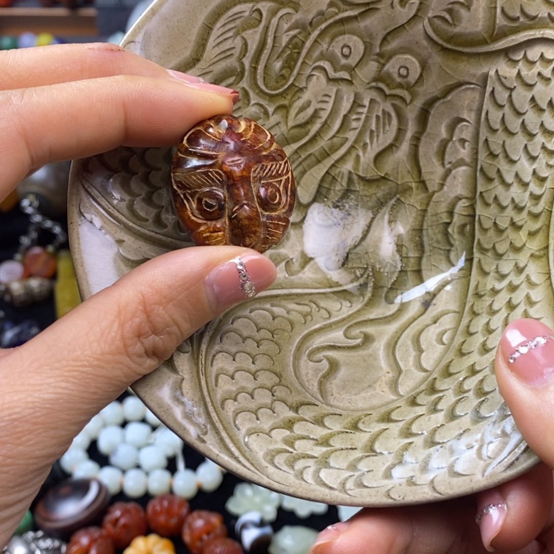 全场漏感谢老师们的支持