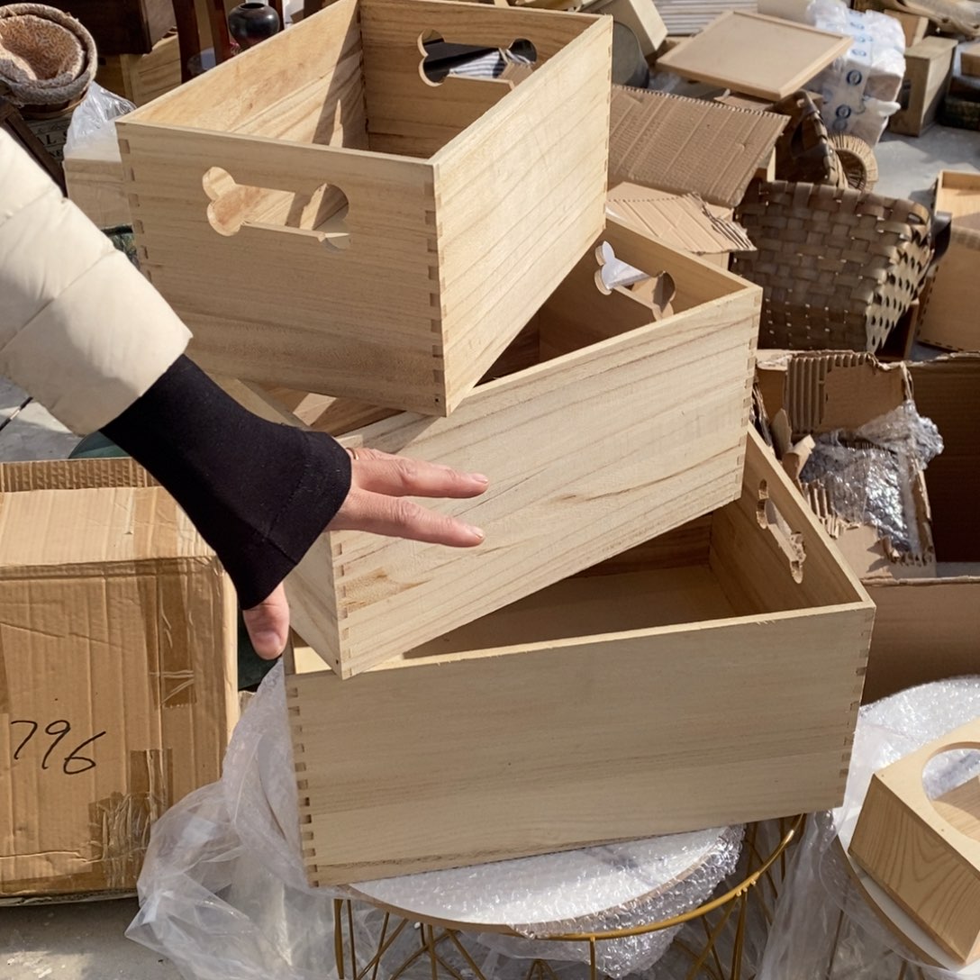 木这是编号087哈哈