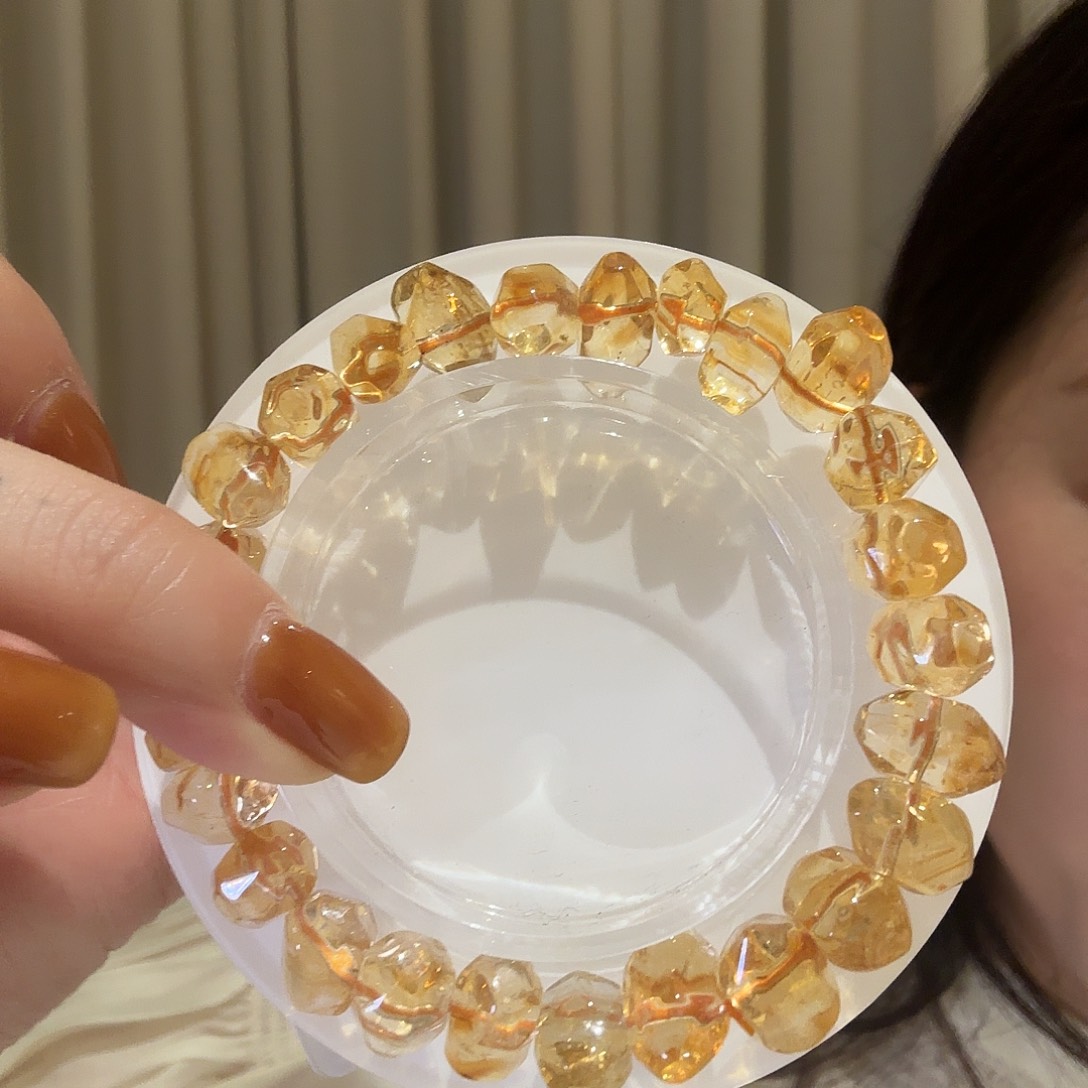 纯铜花岗石纯铜锡合金