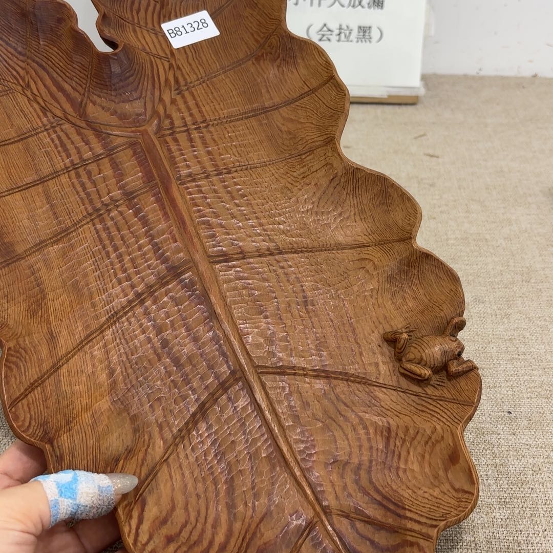 非常好看的物品. 