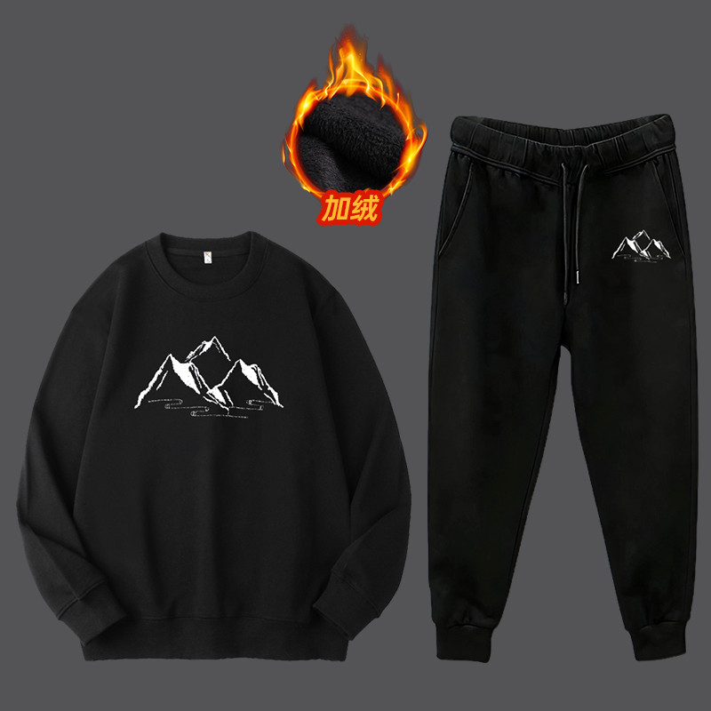 37新卫衣特大码400斤运动高个子休闲上衣